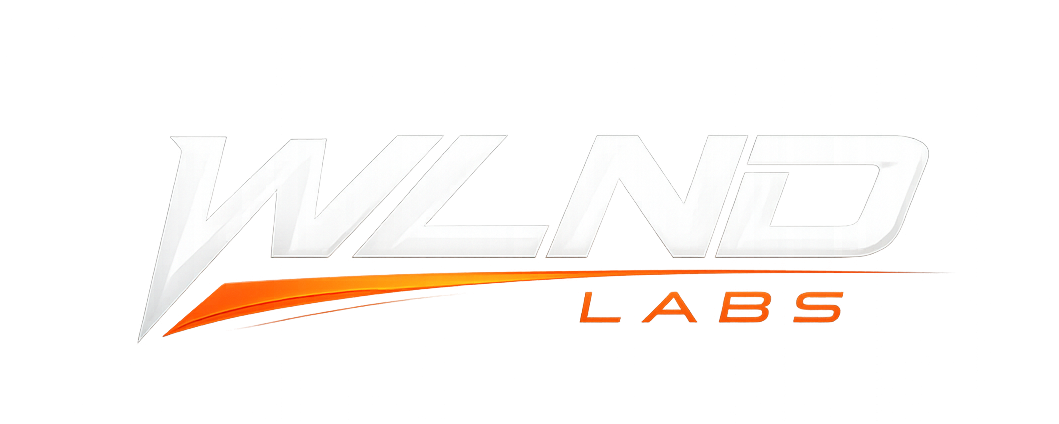 WLND Labs