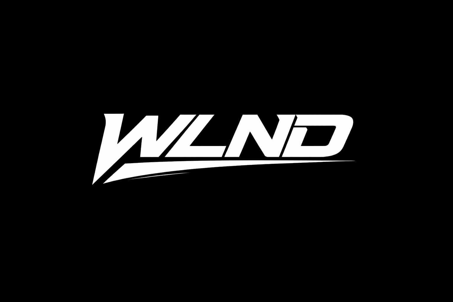 WLND Labs