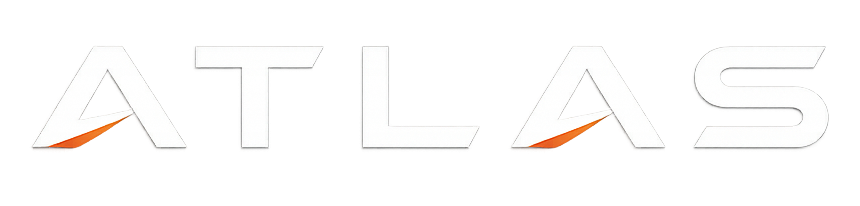 Atlas, plataforma de inteligência comercial da WLND Labs